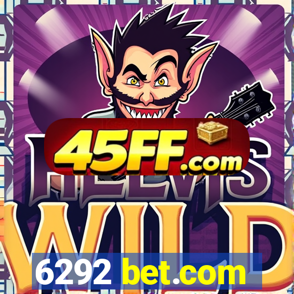 6292 bet.com